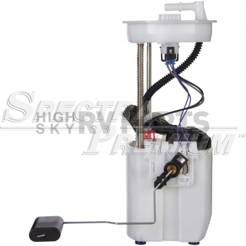 Spectra Premium Fuel Pump Electric - SP8047M