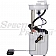 Spectra Premium Fuel Pump Electric - SP8047M