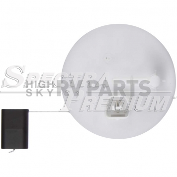 Spectra Premium Fuel Pump Electric - SP8047M-1