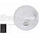 Spectra Premium Fuel Pump Electric - SP8047M