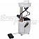Spectra Premium Fuel Pump Electric - SP8047M