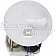 Spectra Premium Fuel Pump Electric - SP8047M
