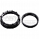 Spectra Premium Fuel Pump Electric - SP8047M