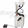 Spectra Premium Fuel Pump Electric - SP8048M