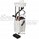 Spectra Premium Fuel Pump Electric - SP8048M