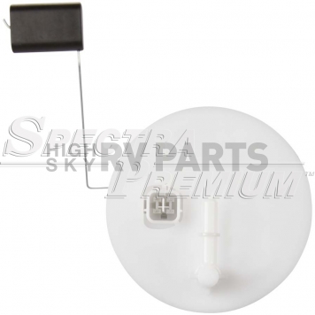 Spectra Premium Fuel Pump Electric - SP8048M-2