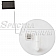 Spectra Premium Fuel Pump Electric - SP8048M