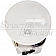 Spectra Premium Fuel Pump Electric - SP8048M