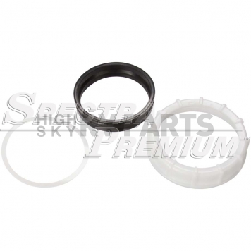 Spectra Premium Fuel Pump Electric - SP8048M-4