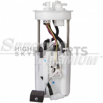 Spectra Premium Fuel Pump Electric - SP8050M