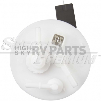 Spectra Premium Fuel Pump Electric - SP8050M-1