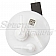 Spectra Premium Fuel Pump Electric - SP8050M