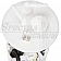 Spectra Premium Fuel Pump Electric - SP8050M