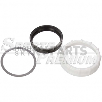 Spectra Premium Fuel Pump Electric - SP8050M-4
