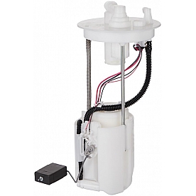 Spectra Premium Fuel Pump Electric - SP8066M