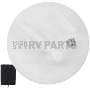Spectra Premium Fuel Pump Electric - SP8066M-3
