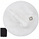Spectra Premium Fuel Pump Electric - SP8066M