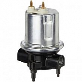 Spectra Premium Fuel Pump Electric - SP8117