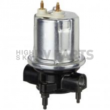 Spectra Premium Fuel Pump Electric - SP8117