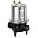 Spectra Premium Fuel Pump Electric - SP8117