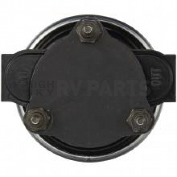Spectra Premium Fuel Pump Electric - SP8117-1