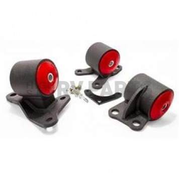Innovative Mounts Motor Mount 4955385A
