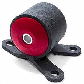 Innovative Mounts Motor Mount 4955395A