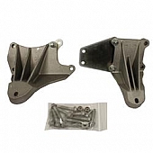 Ford Performance Motor Mount 6031BOSS50
