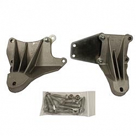 Ford Performance Motor Mount 6031BOSS50