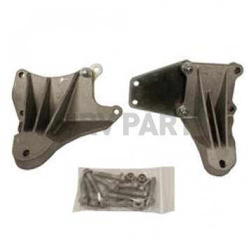 Ford Performance Motor Mount 6031BOSS50