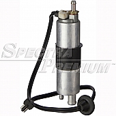 Spectra Premium Fuel Pump Electric - SP1222