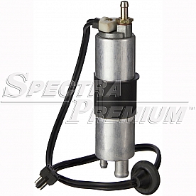 Spectra Premium Fuel Pump Electric - SP1222