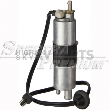Spectra Premium Fuel Pump Electric - SP1222