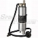 Spectra Premium Fuel Pump Electric - SP1222