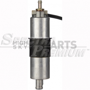 Spectra Premium Fuel Pump Electric - SP1222-1