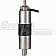 Spectra Premium Fuel Pump Electric - SP1222