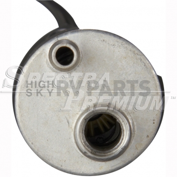 Spectra Premium Fuel Pump Electric - SP1222-2
