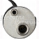 Spectra Premium Fuel Pump Electric - SP1222