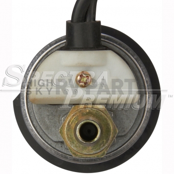 Spectra Premium Fuel Pump Electric - SP1222-3