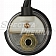 Spectra Premium Fuel Pump Electric - SP1222