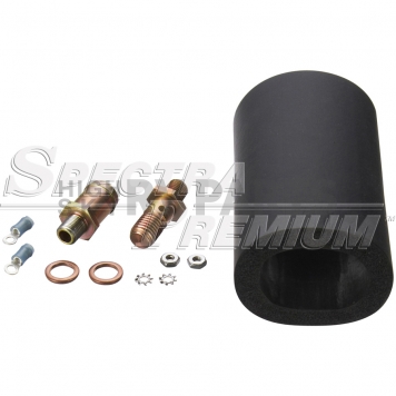 Spectra Premium Fuel Pump Electric - SP1223