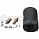 Spectra Premium Fuel Pump Electric - SP1223