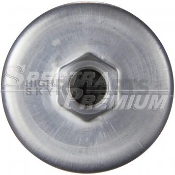 Spectra Premium Fuel Pump Electric - SP1223-1