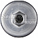 Spectra Premium Fuel Pump Electric - SP1223