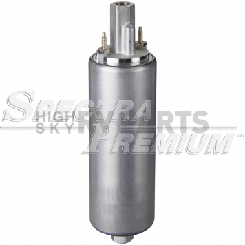 Spectra Premium Fuel Pump Electric - SP1223-2