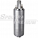 Spectra Premium Fuel Pump Electric - SP1223