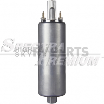 Spectra Premium Fuel Pump Electric - SP1223-3
