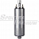 Spectra Premium Fuel Pump Electric - SP1223