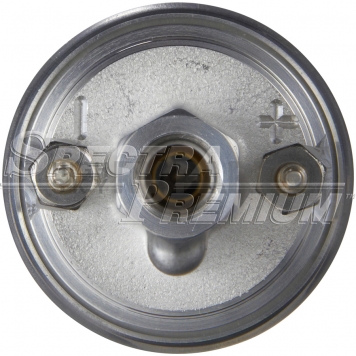 Spectra Premium Fuel Pump Electric - SP1223-4
