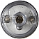 Spectra Premium Fuel Pump Electric - SP1223